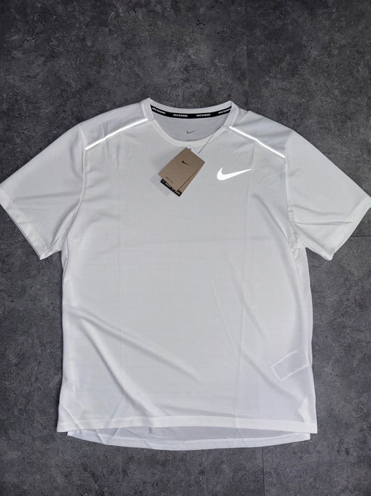 Ice White Nike Miller 1.0