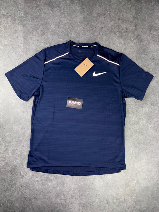 MidNight Navy Nike Miler