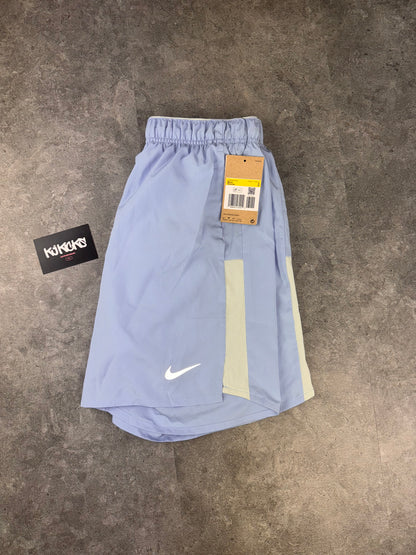 Nike Cobalt Bliss Set