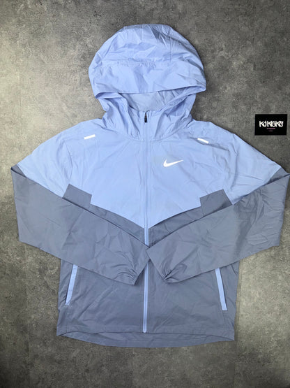 Nike Cobalt Bliss Set